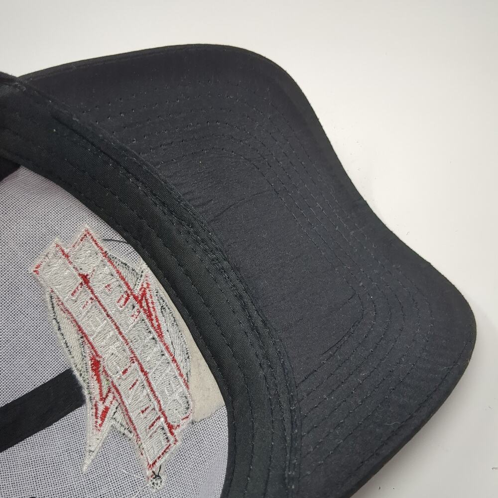 Interstate Batteries Outrageously Dependable Base… - image 8